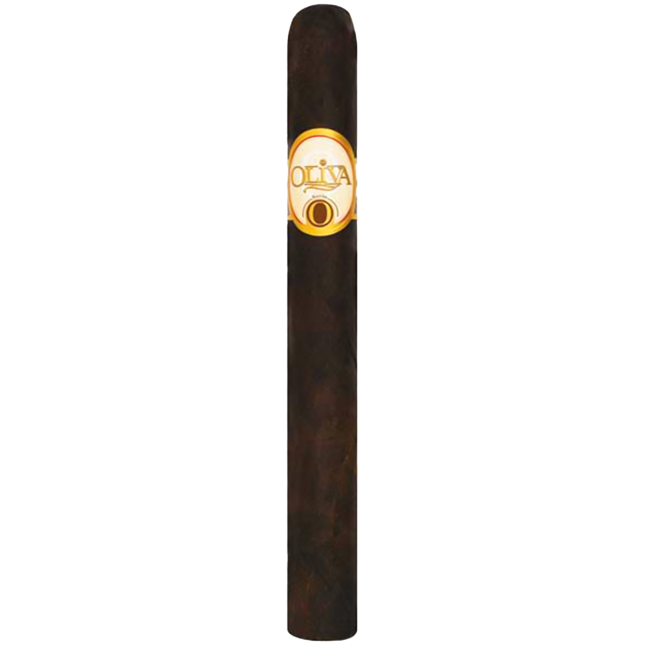 Oliva O Churchill Maduro