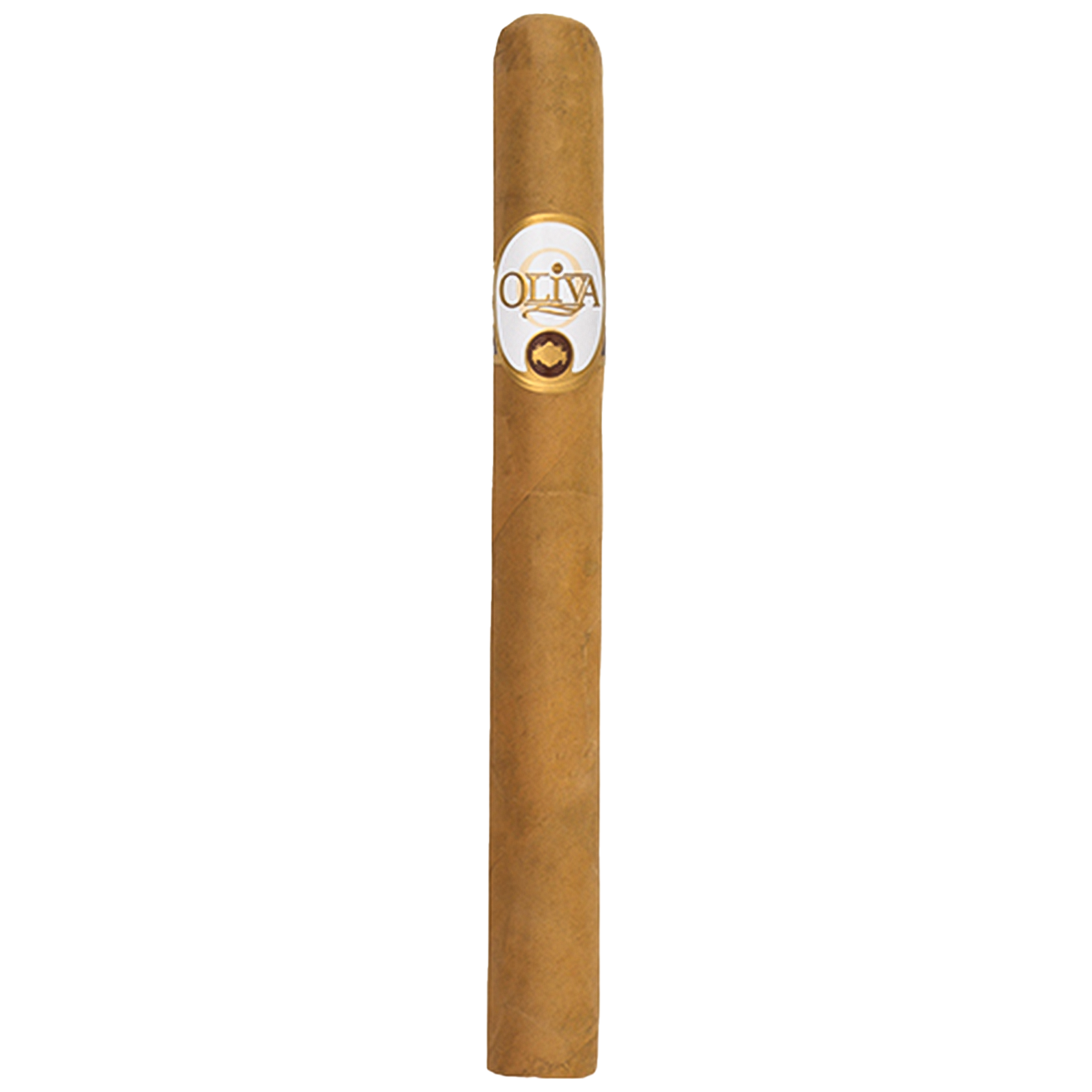 Oliva Connecticut Reserve Churchill