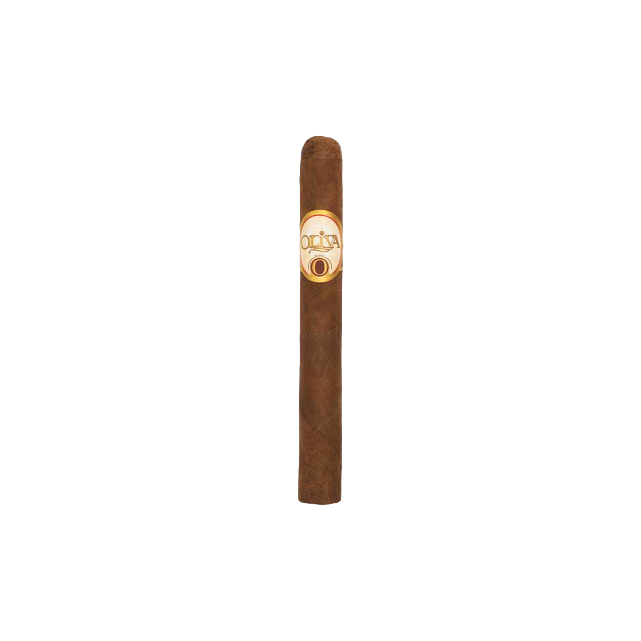 Oliva O Corona