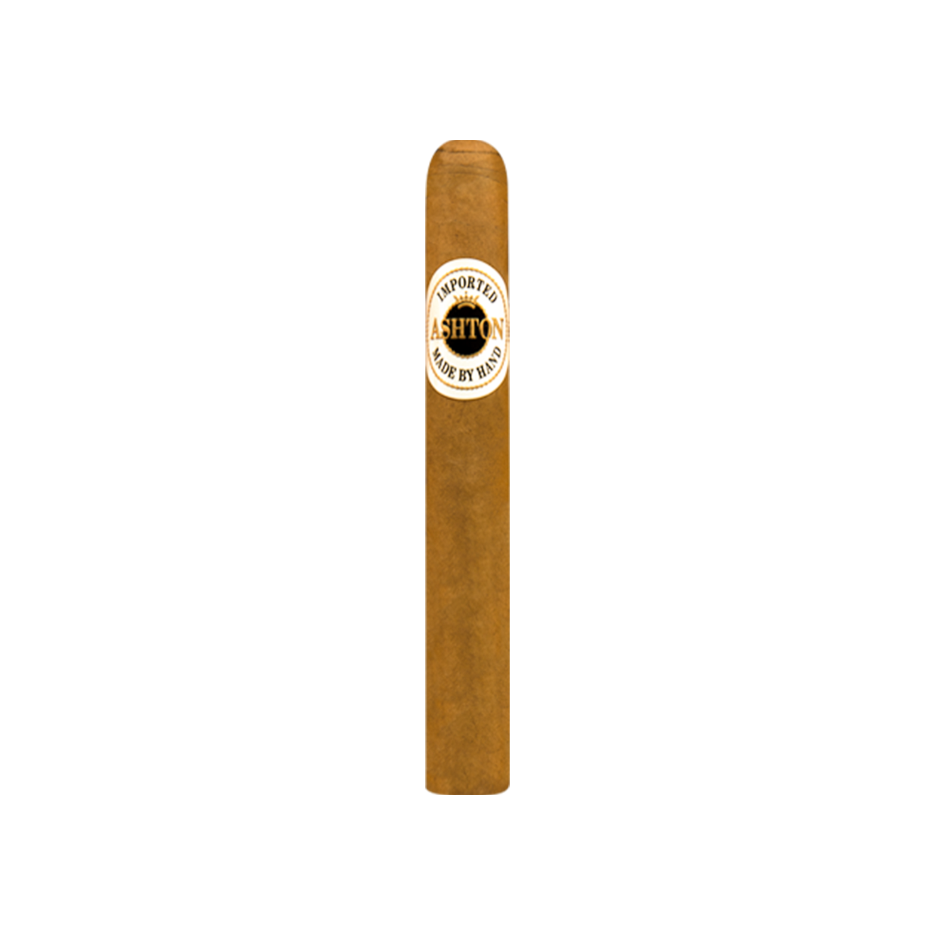 Ashton Classic Corona