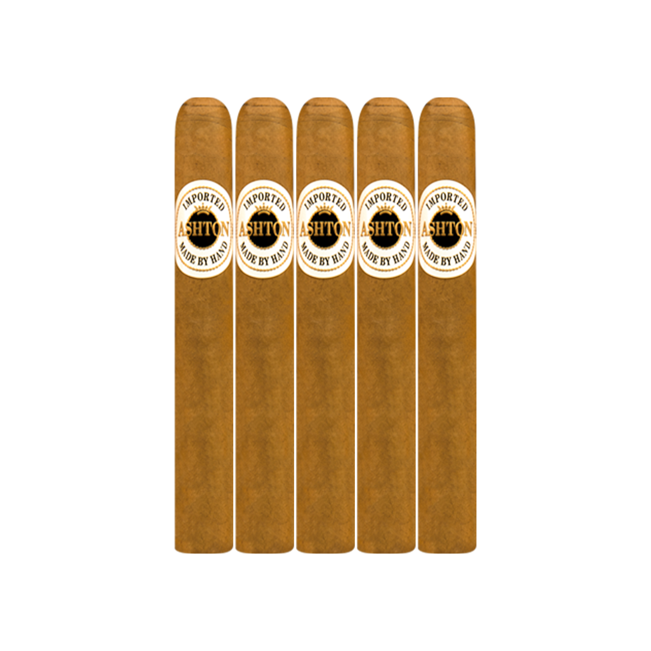 Ashton Classic Corona