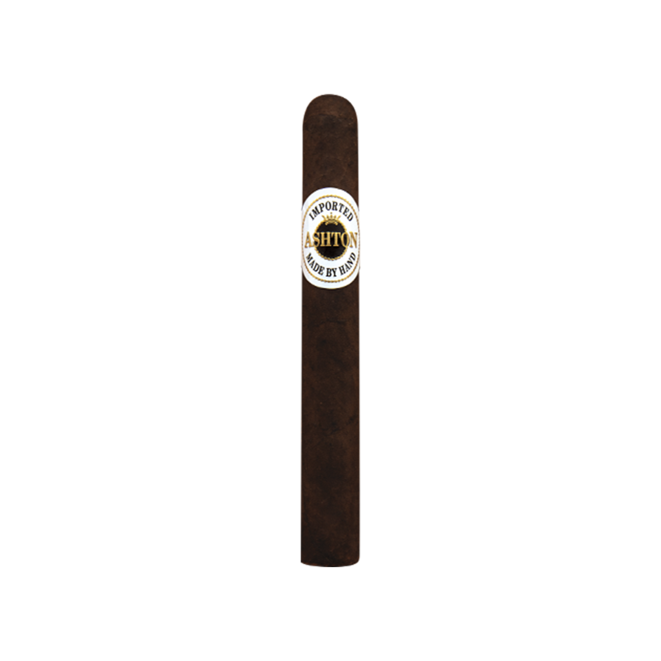 Ashton Aged Maduro No. 20 Corona