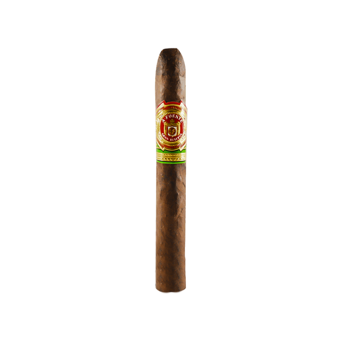 Arturo Fuente Gran Reserva Cuban Corona Maduro