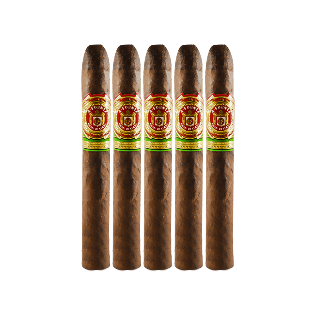 Arturo Fuente Gran Reserva Cuban Corona Maduro