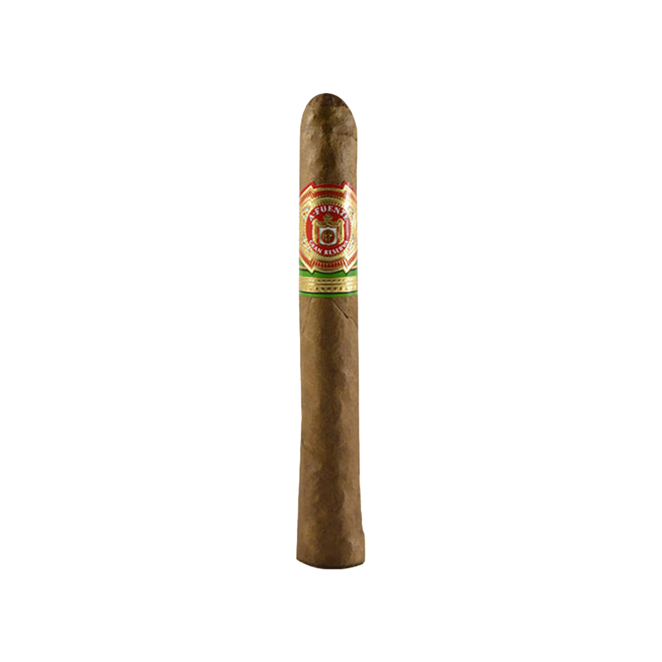 Arturo Fuente Gran Reserva Cuban Corona Natural