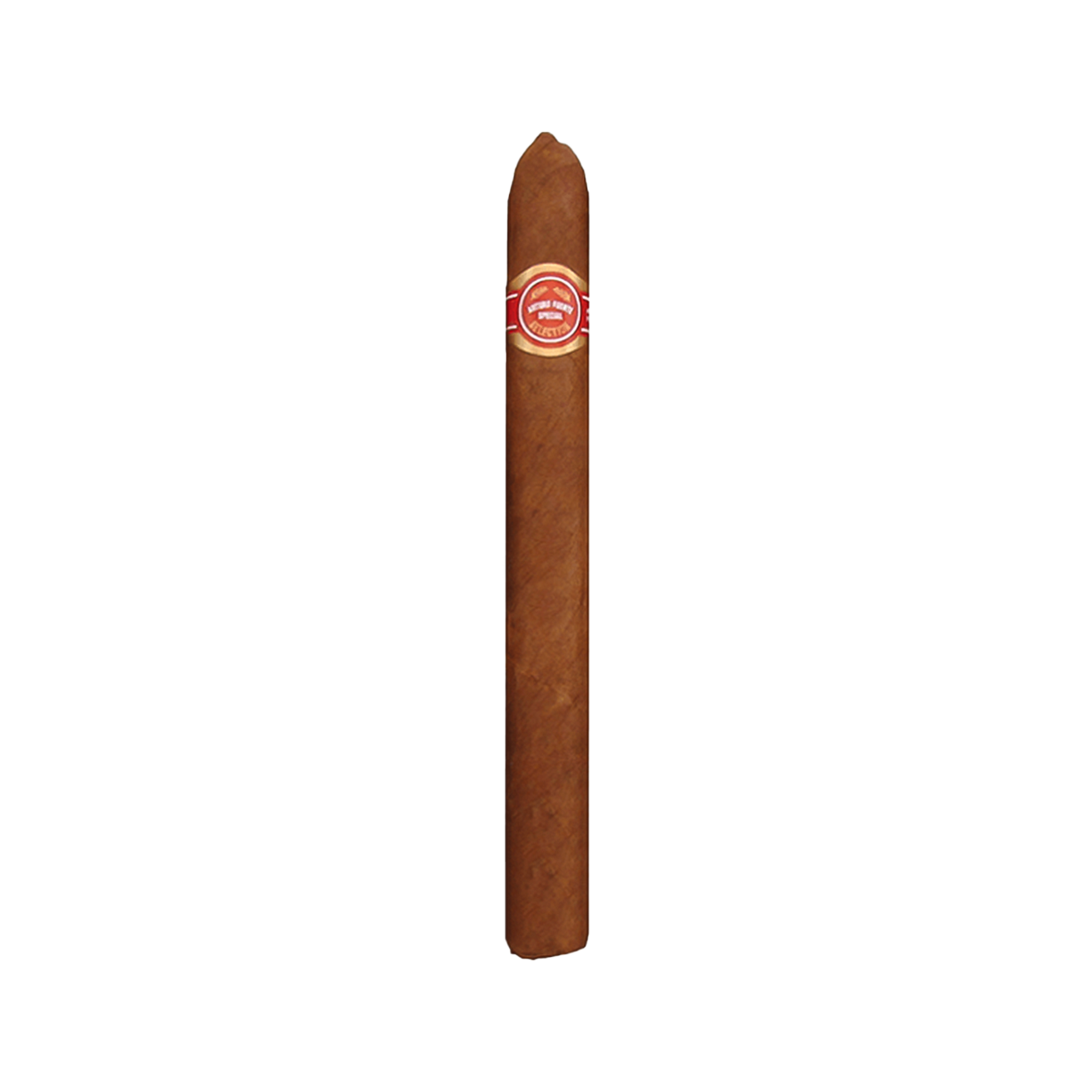 Arturo Fuente Gran Reserva Curly Head Delux Natural