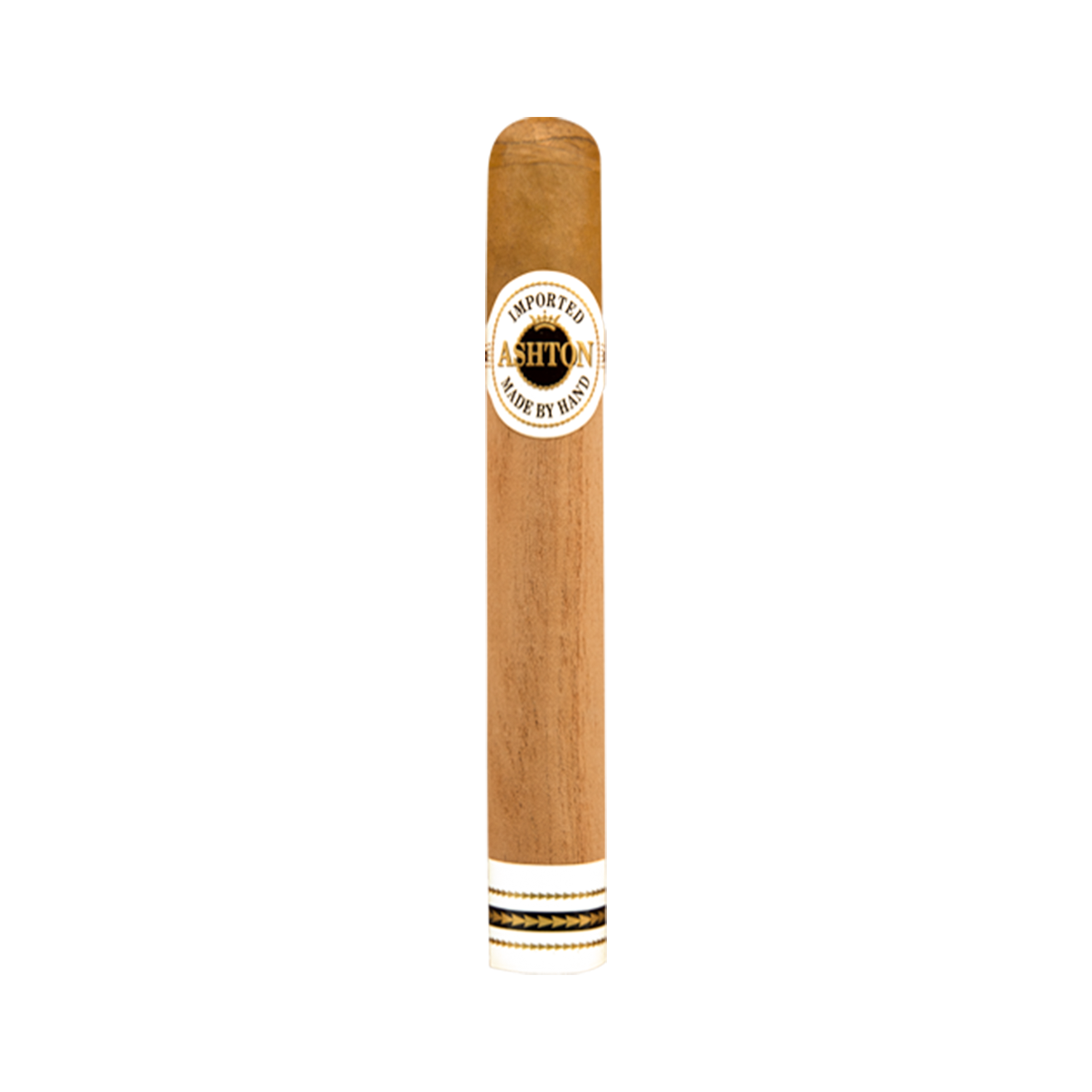 Ashton Classic Double Magnum Toro