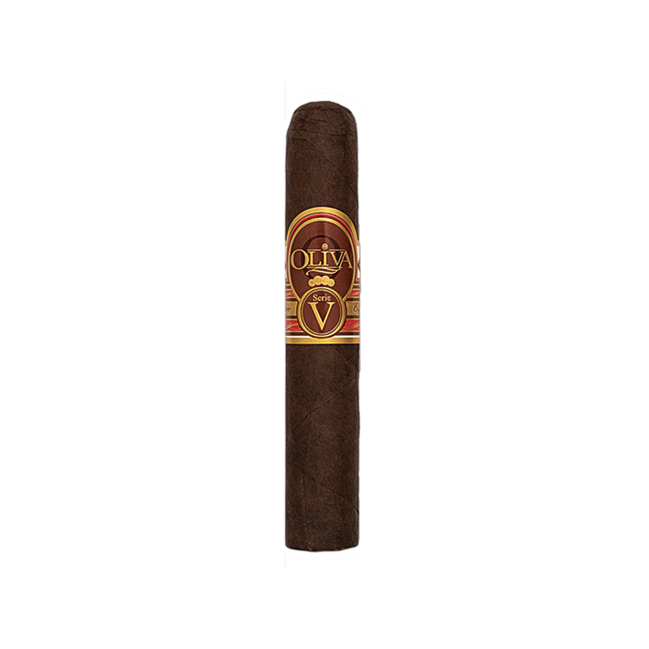 Oliva V Double Robusto Maduro