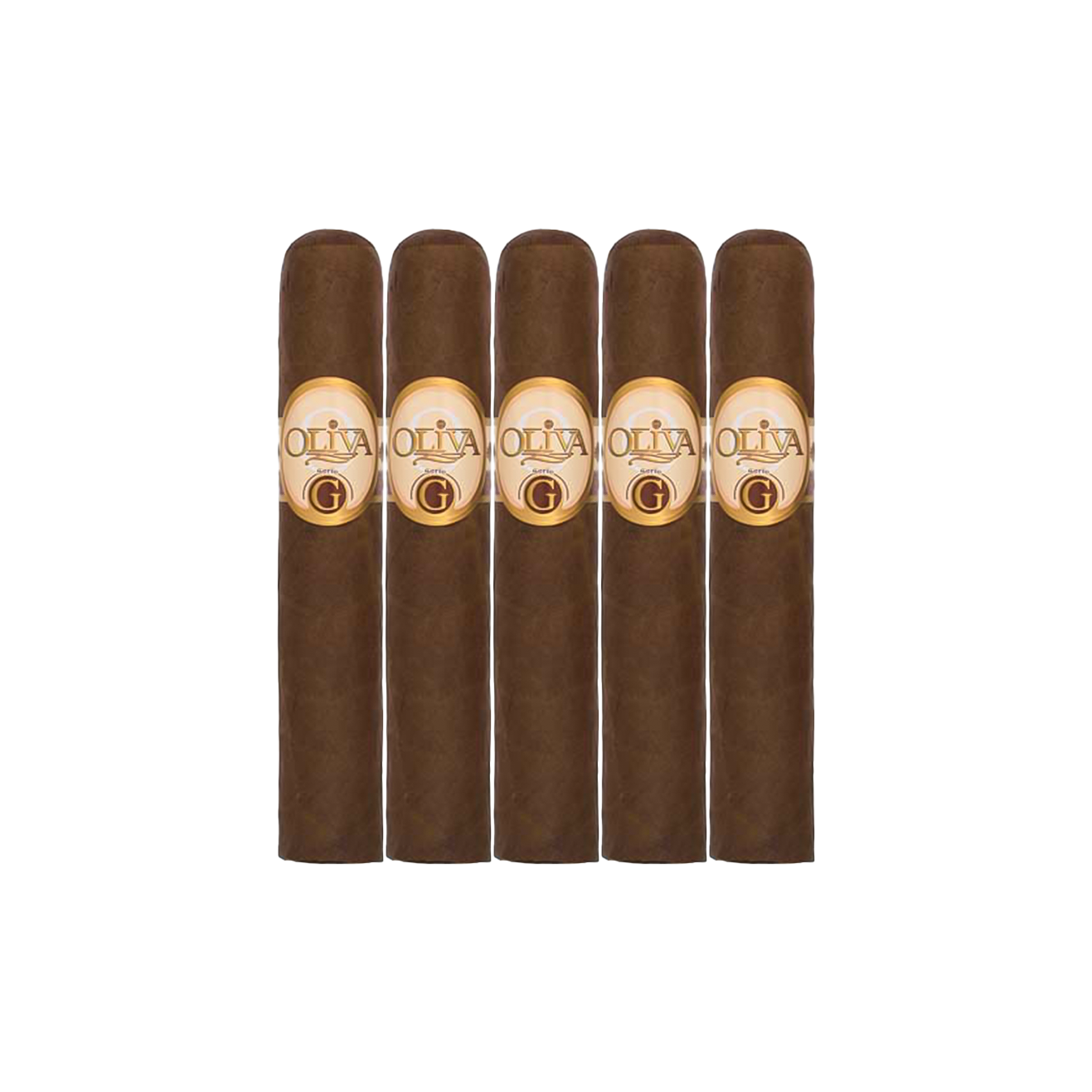 Oliva G Double Robusto