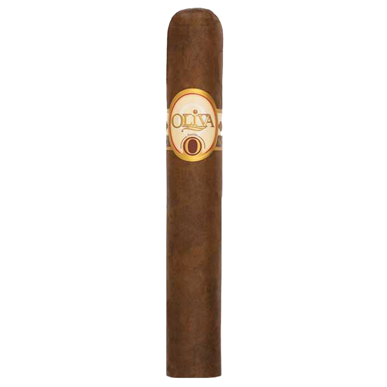 Oliva O Double Toro