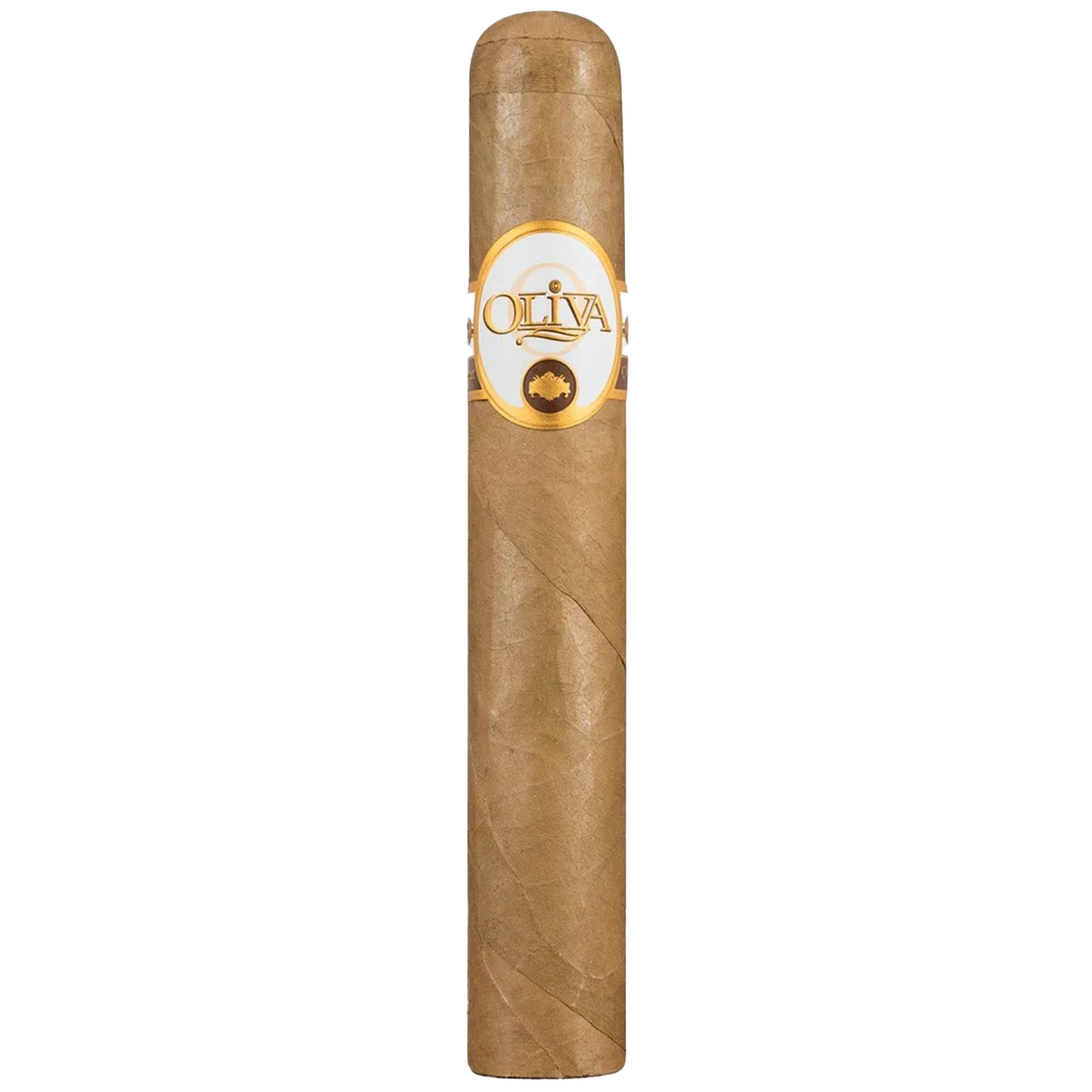 Oliva Connecticut Reserve Double Toro