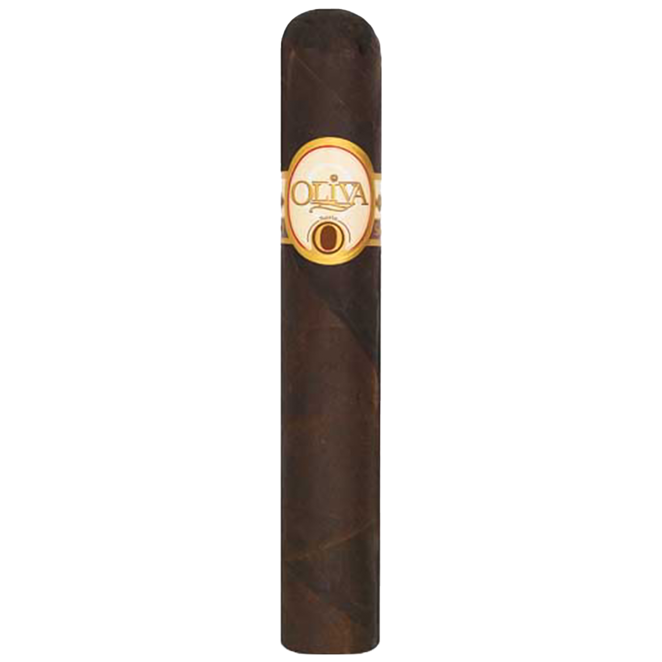 Oliva O Double Toro Maduro