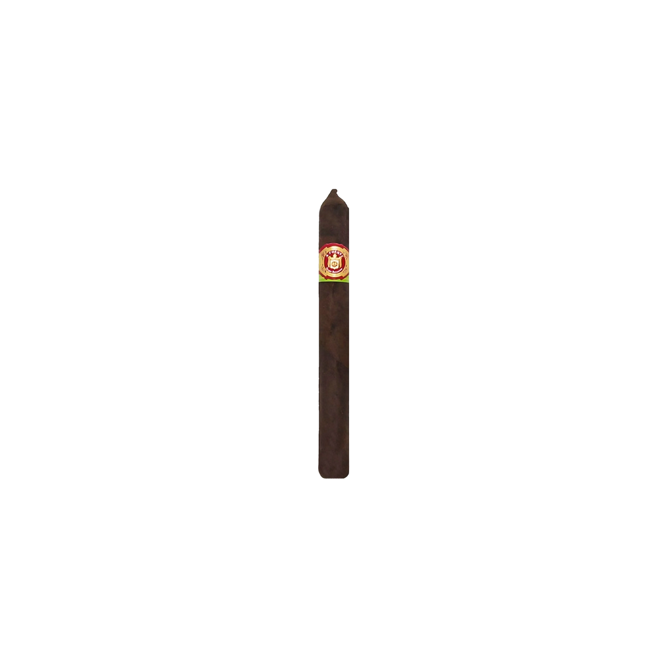 Arturo Fuente Gran Reserva Exquisitos Maduro