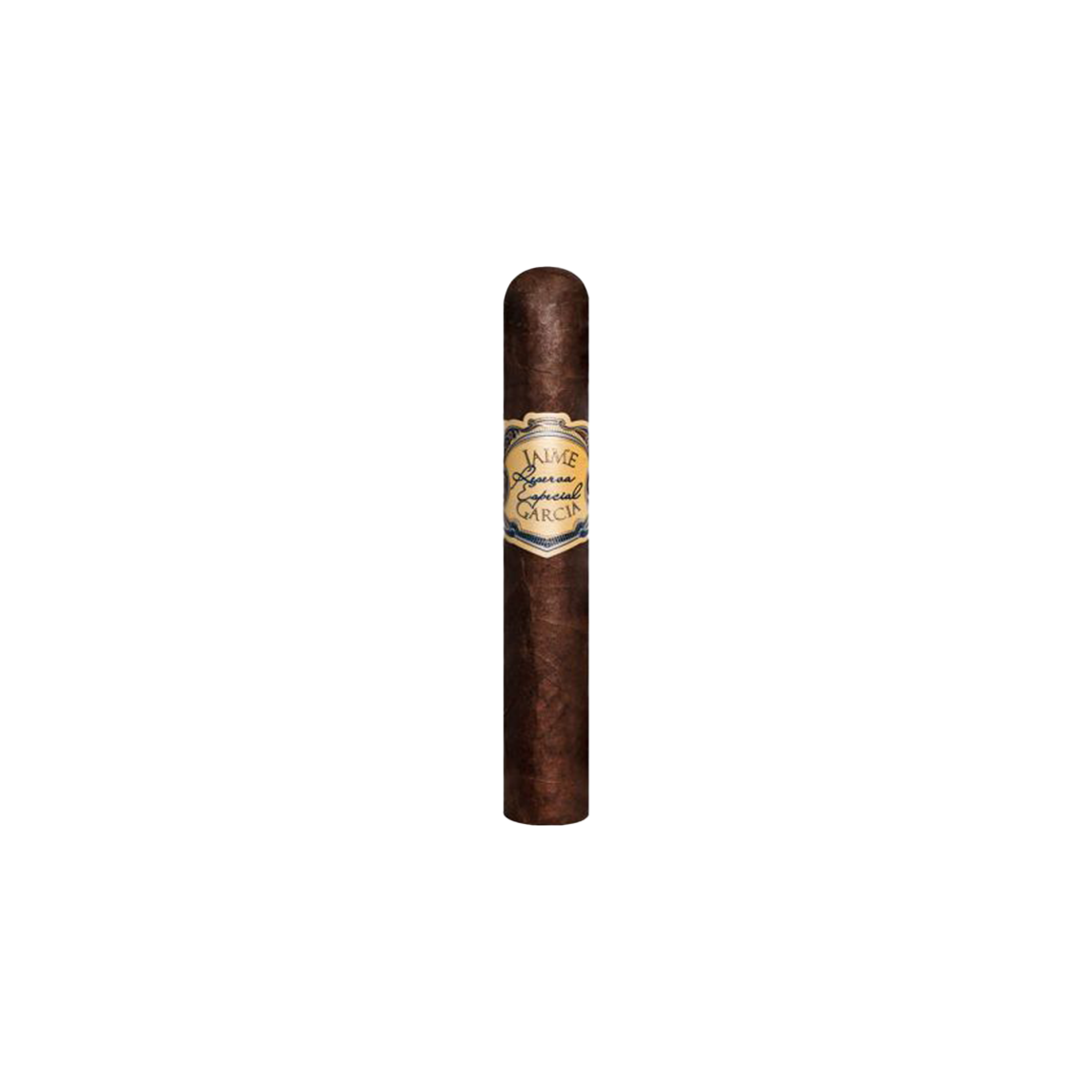 My Father Jaime Garcia Reserva Especial Robusto