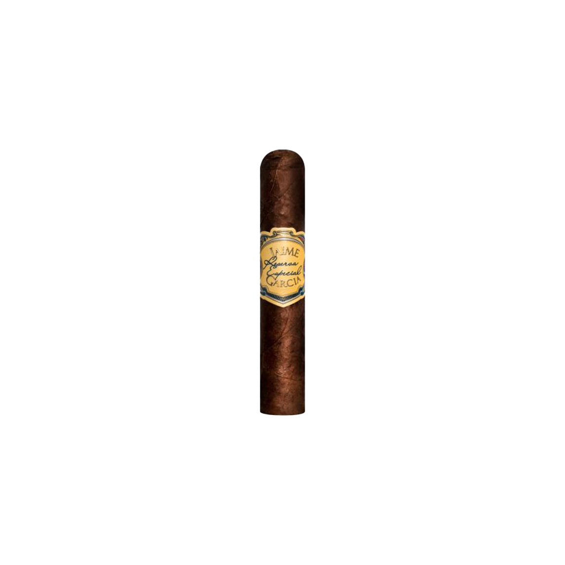 My Father Jaime Garcia Reserva Especial Petit Robusto