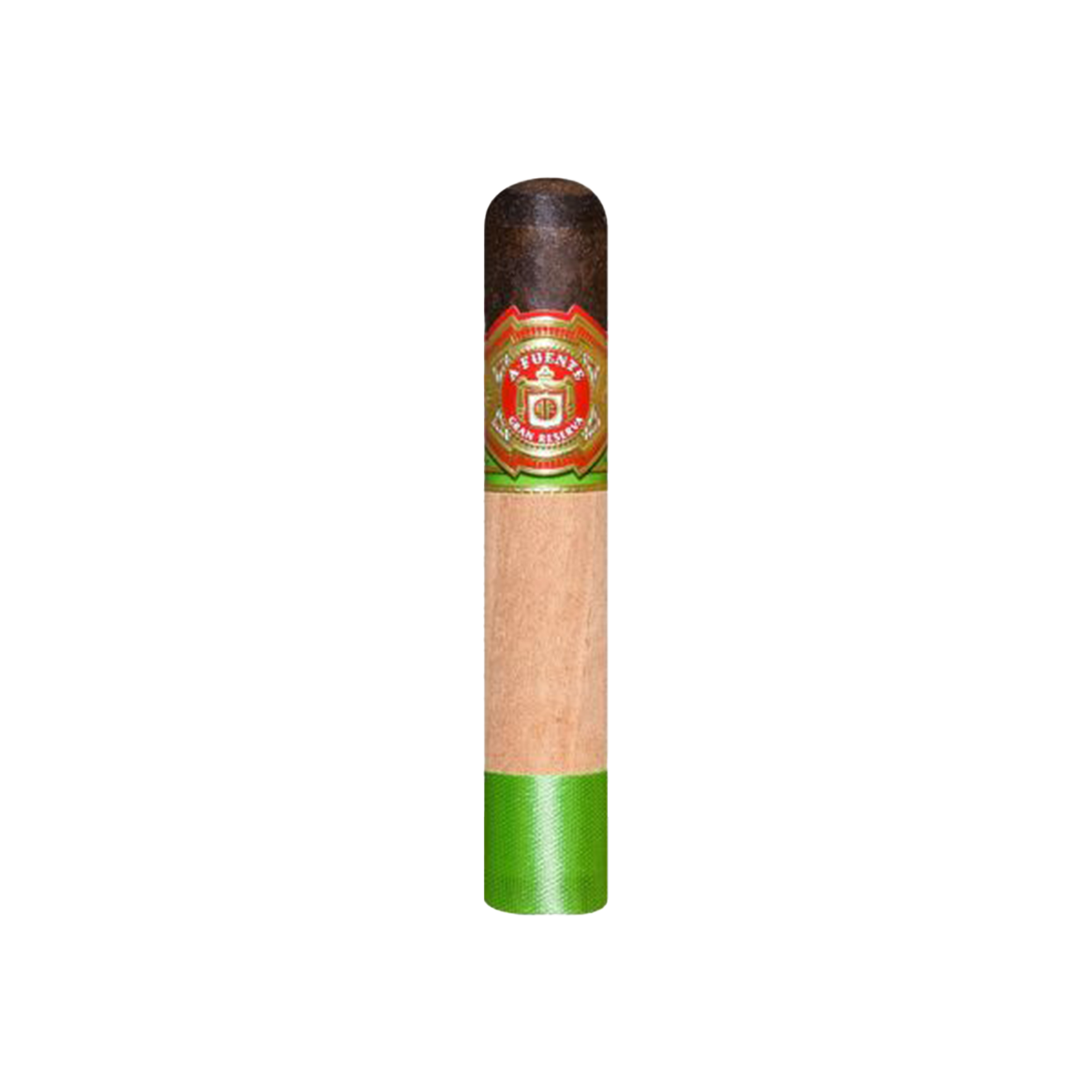 Arturo Fuente Chateau Maduro