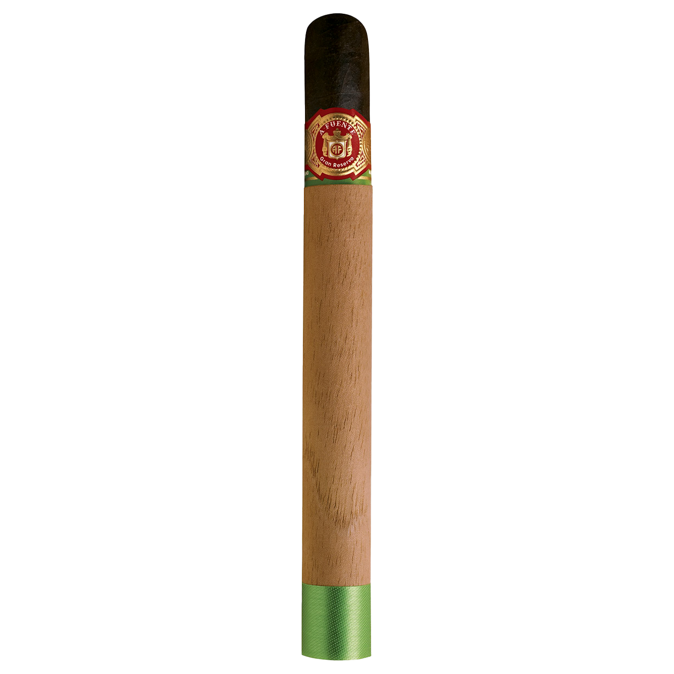 Arturo Fuente Royal Salut Maduro