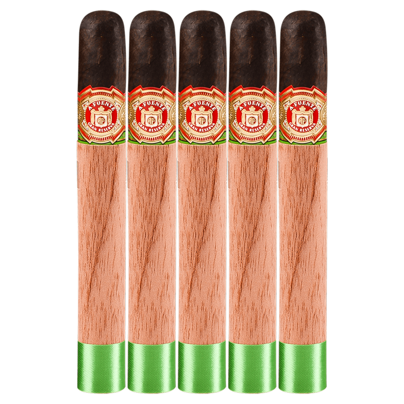 Arturo Fuente Double Chateau Maduro