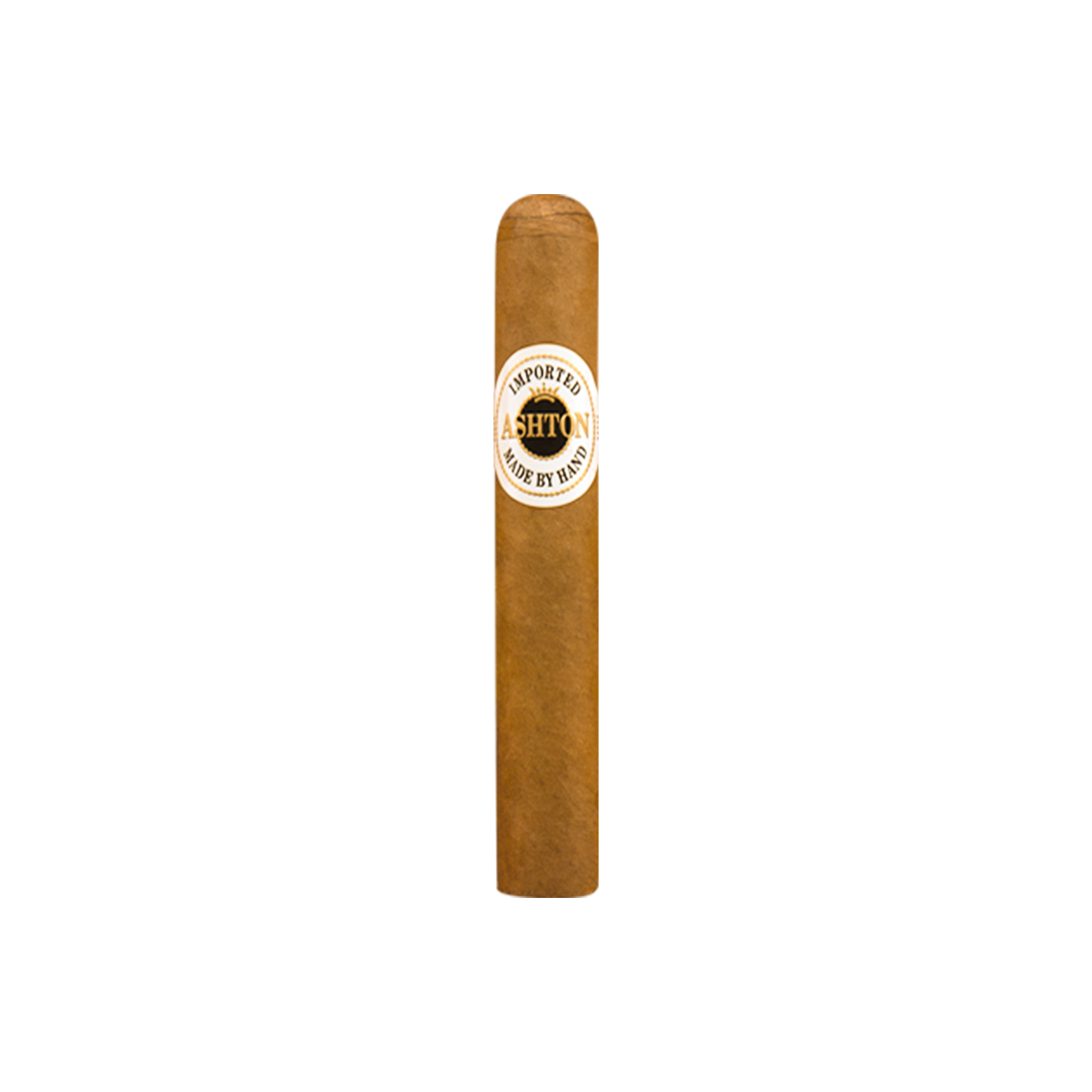 Ashton Classic Magnum Robusto