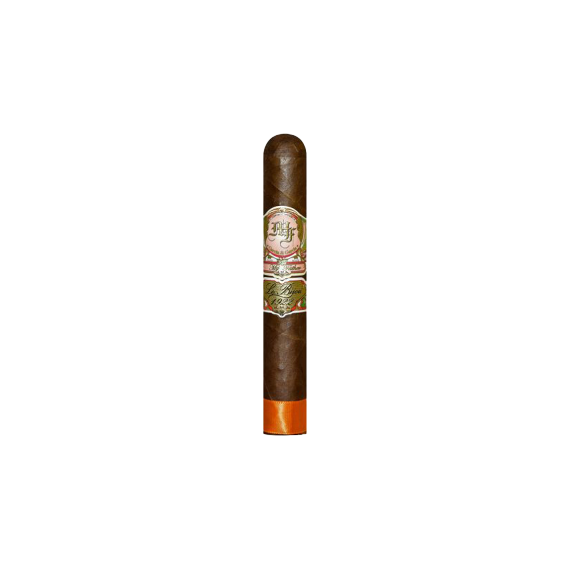 My Father Le Bijou Grand Robusto