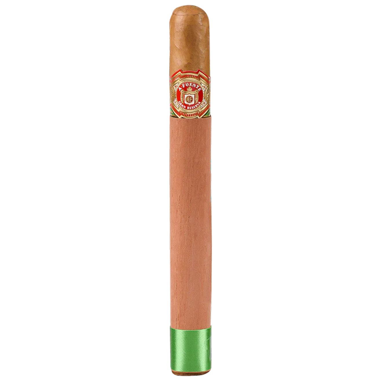 Arturo Fuente Royal Salut Natural