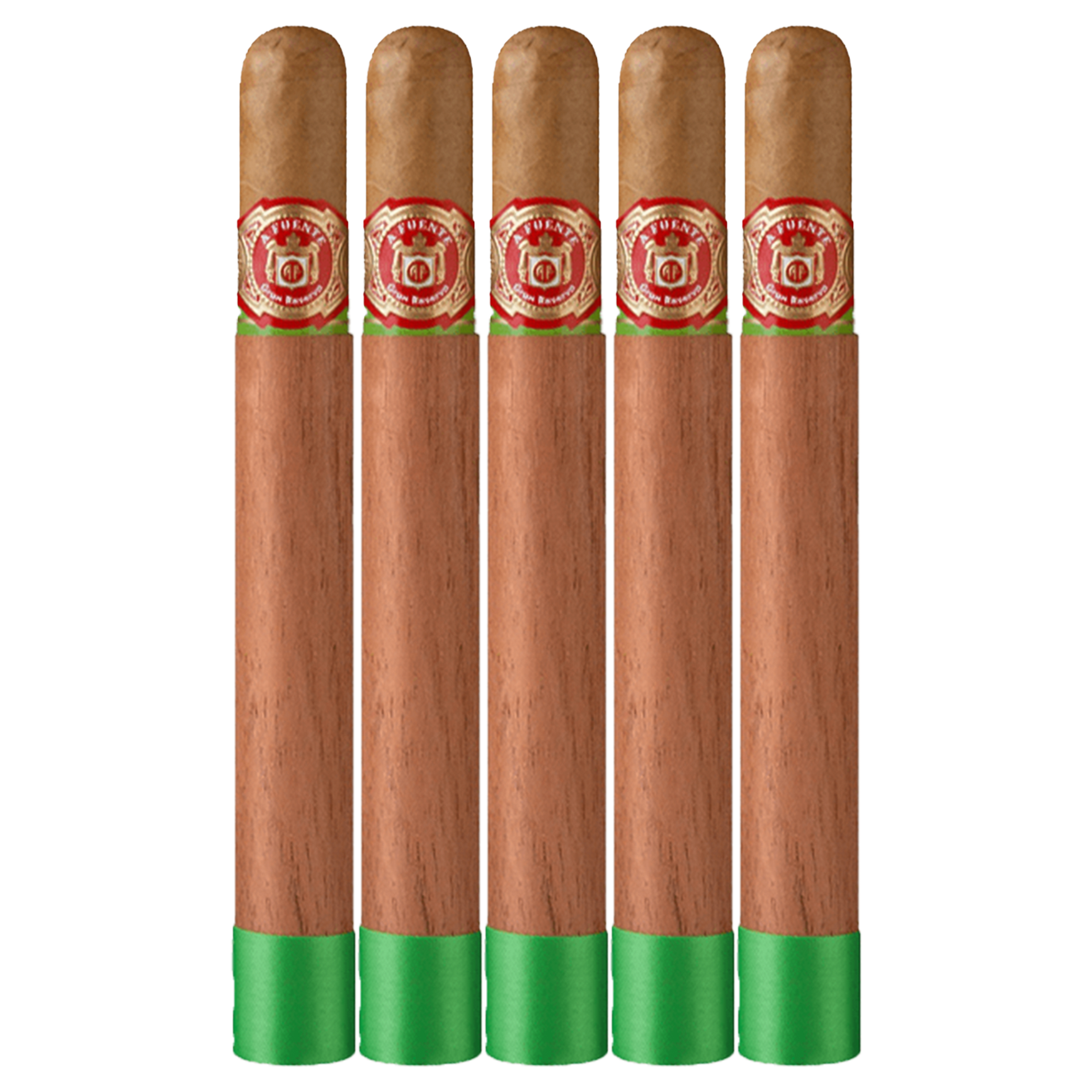 Arturo Fuente Double Chateau Natural