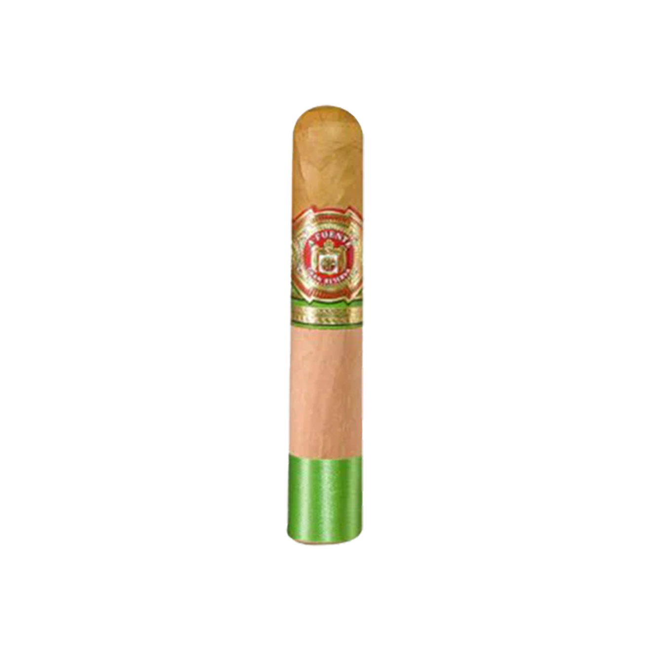 Arturo Fuente Chateau Natural