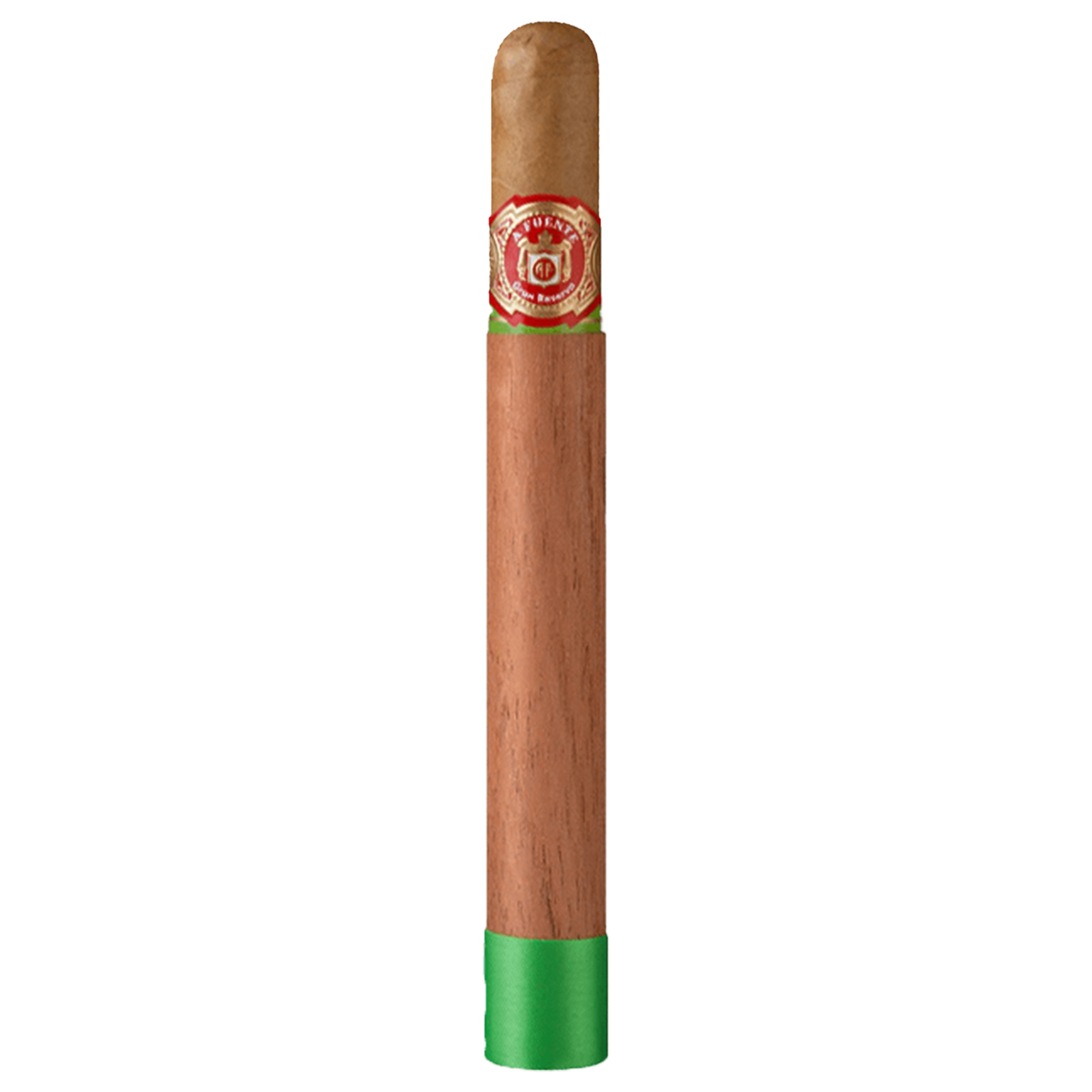 Arturo Fuente Double Chateau Natural