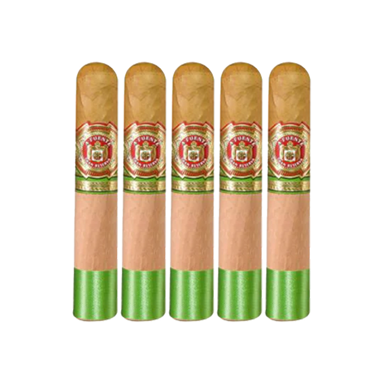 Arturo Fuente Chateau Natural