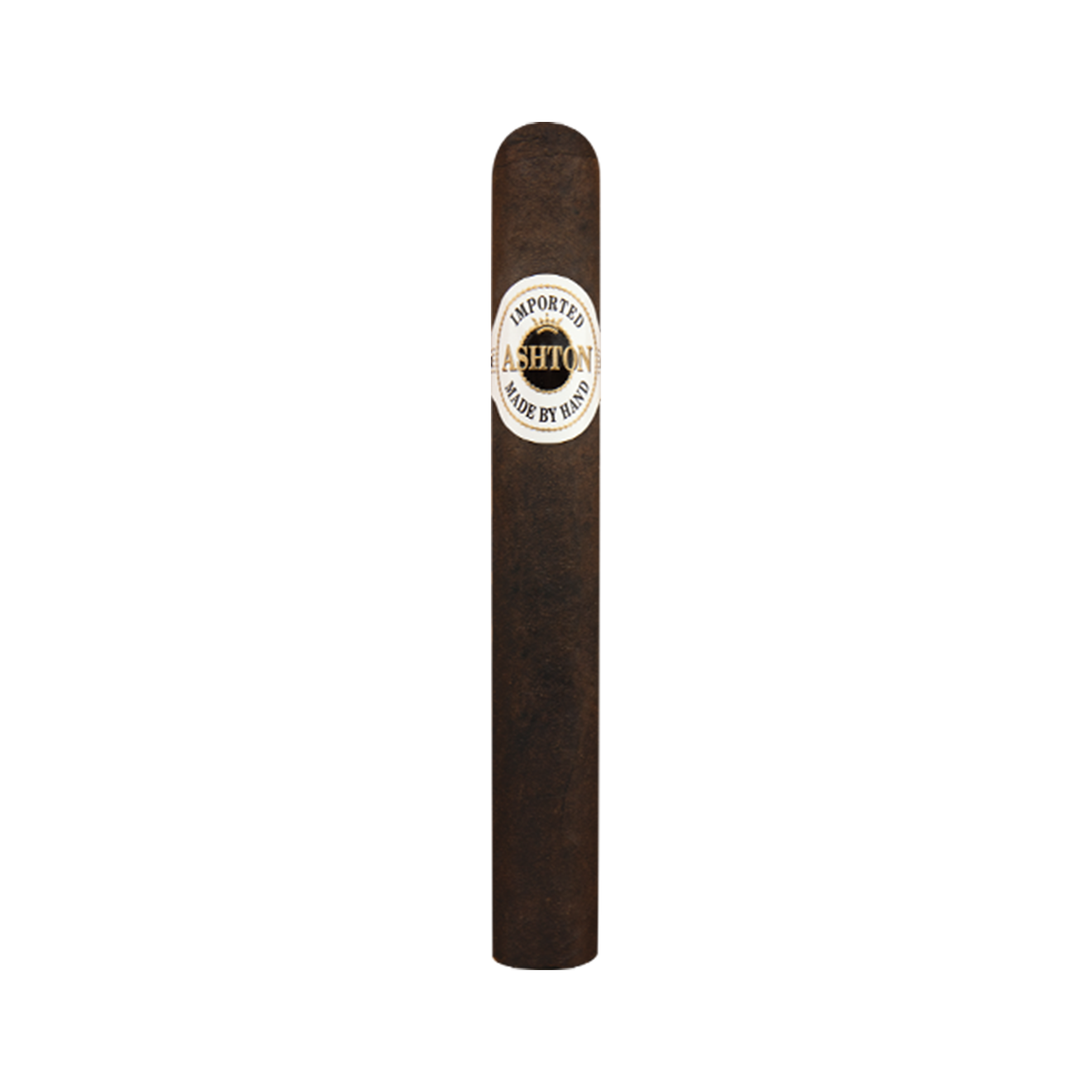 Ashton Aged Maduro No. 40 Toro