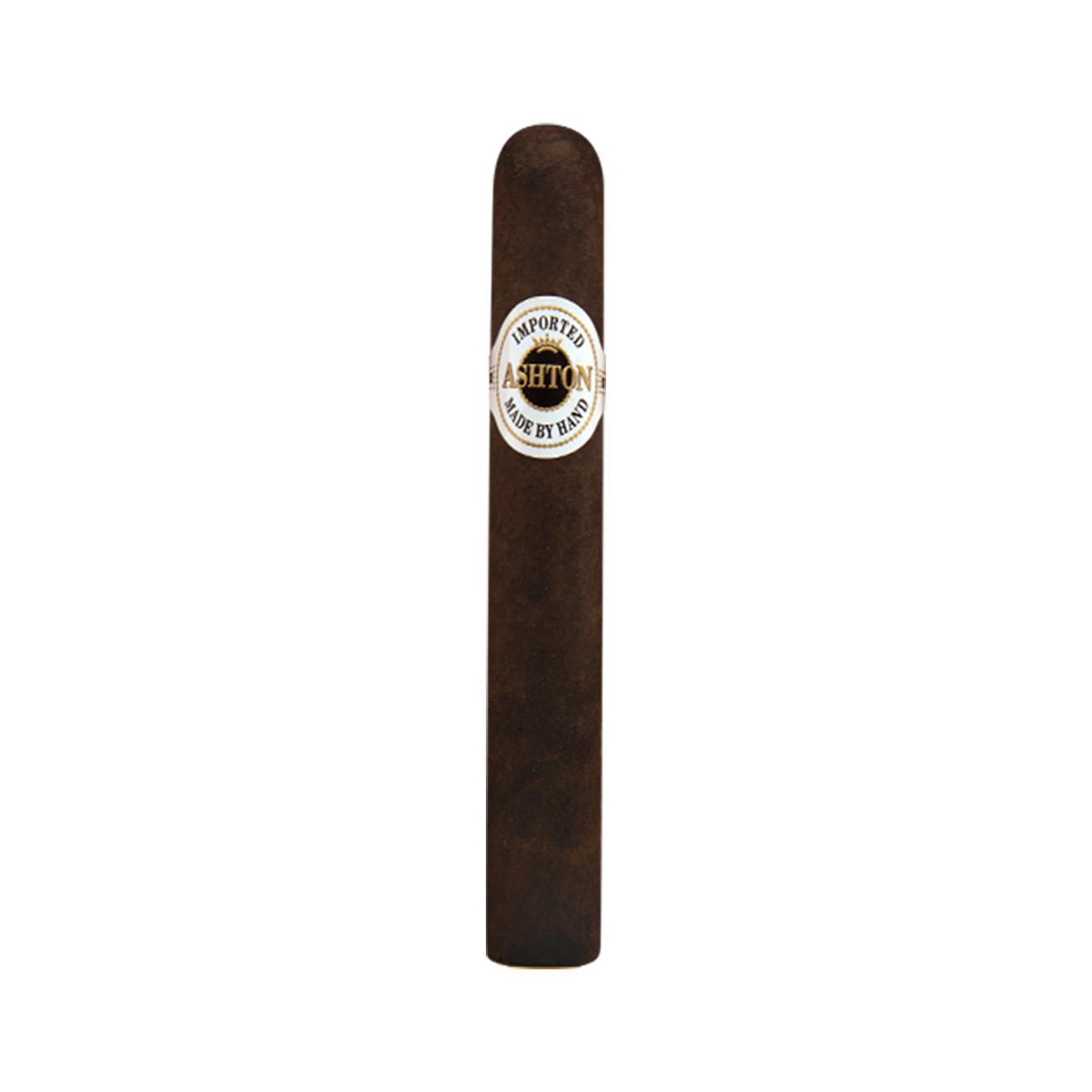 Ashton Aged Maduro No. 56 Gordo