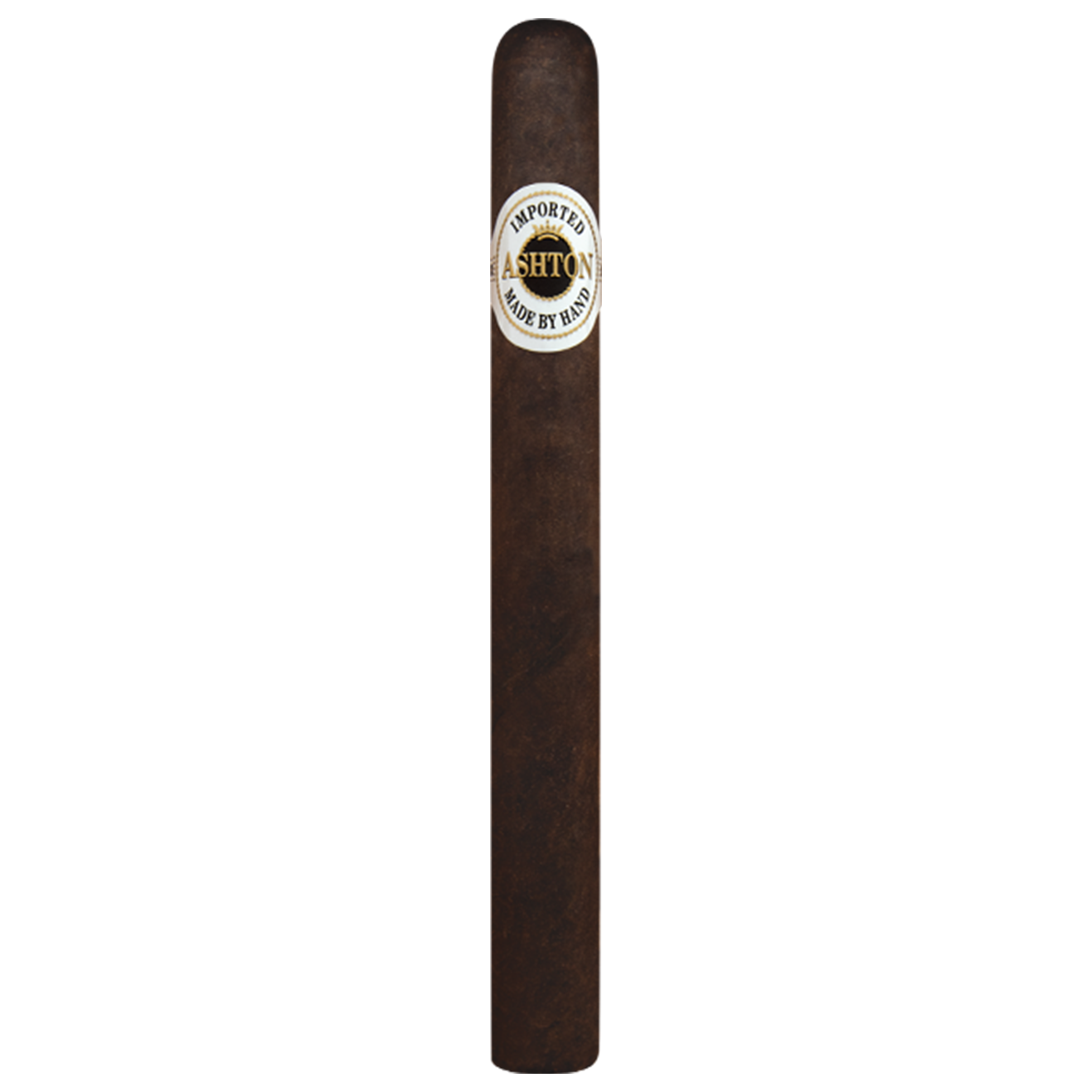 Ashton Aged Maduro No. 60 Presidente Churchill