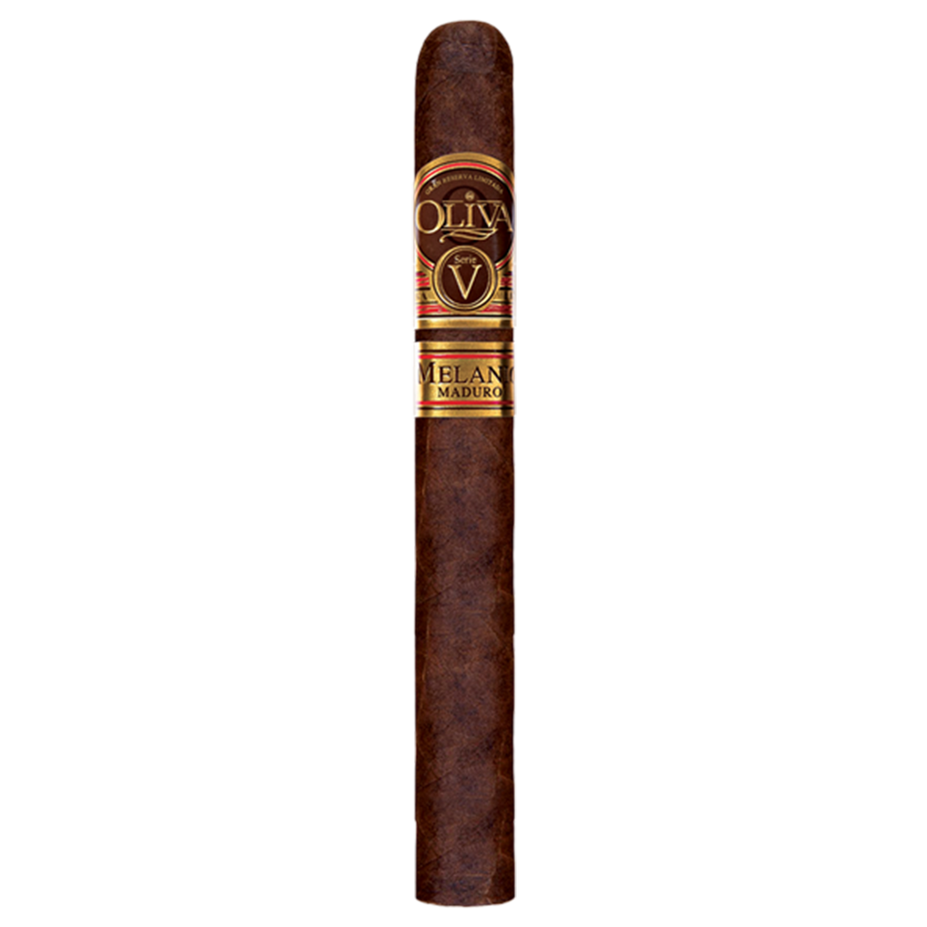 Oliva V Melanio Churchill Maduro