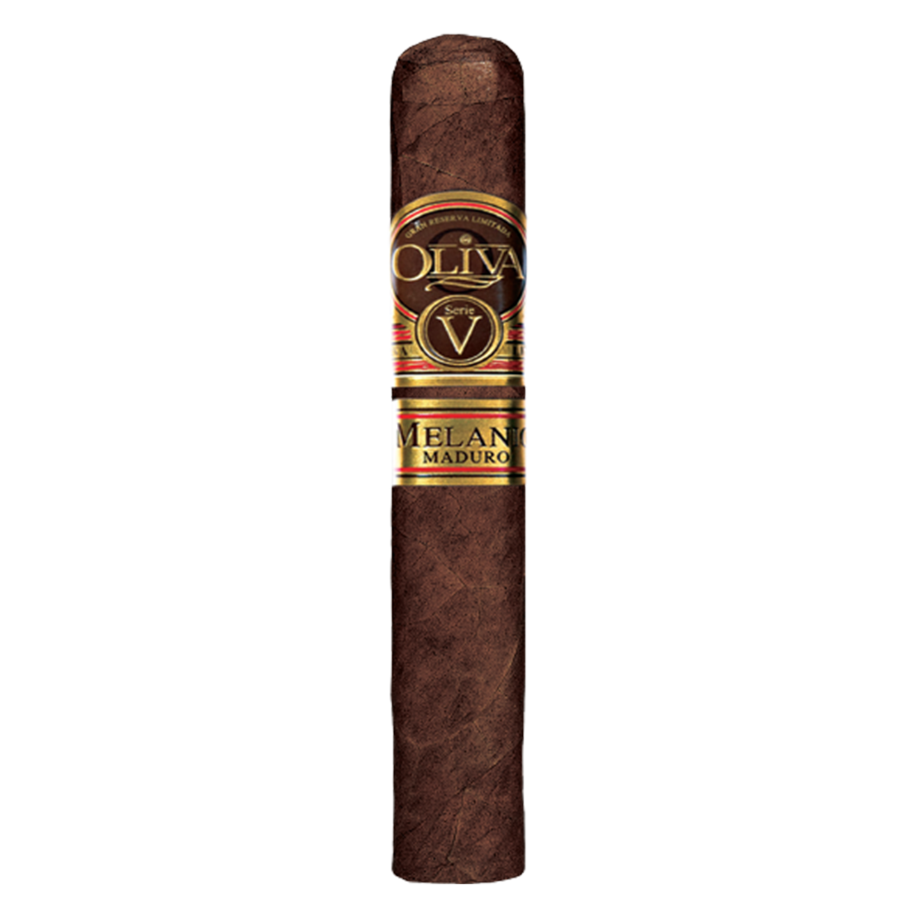 Oliva V Melanio Double Toro Maduro