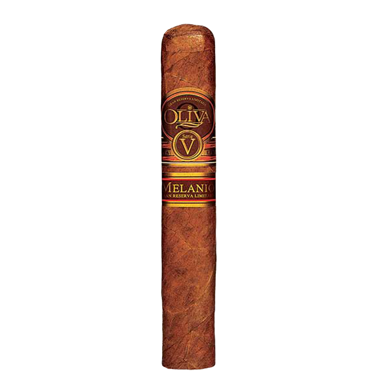 Oliva V Melanio Double toro