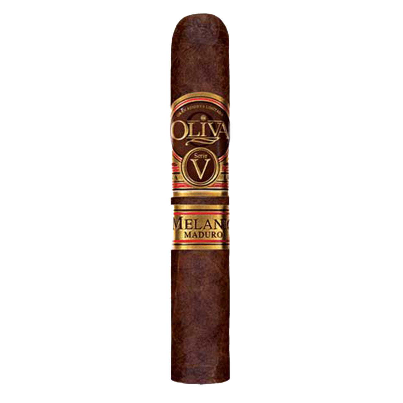 Oliva V Melanio Robusto Maduro