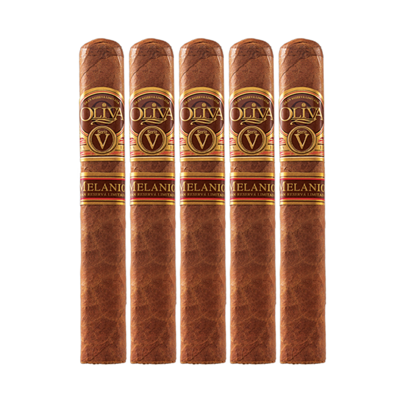 Oliva V Melanio toro