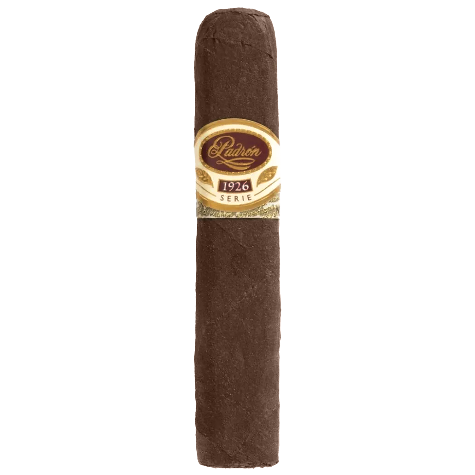 Padron 1926 Series No. 35 Natural