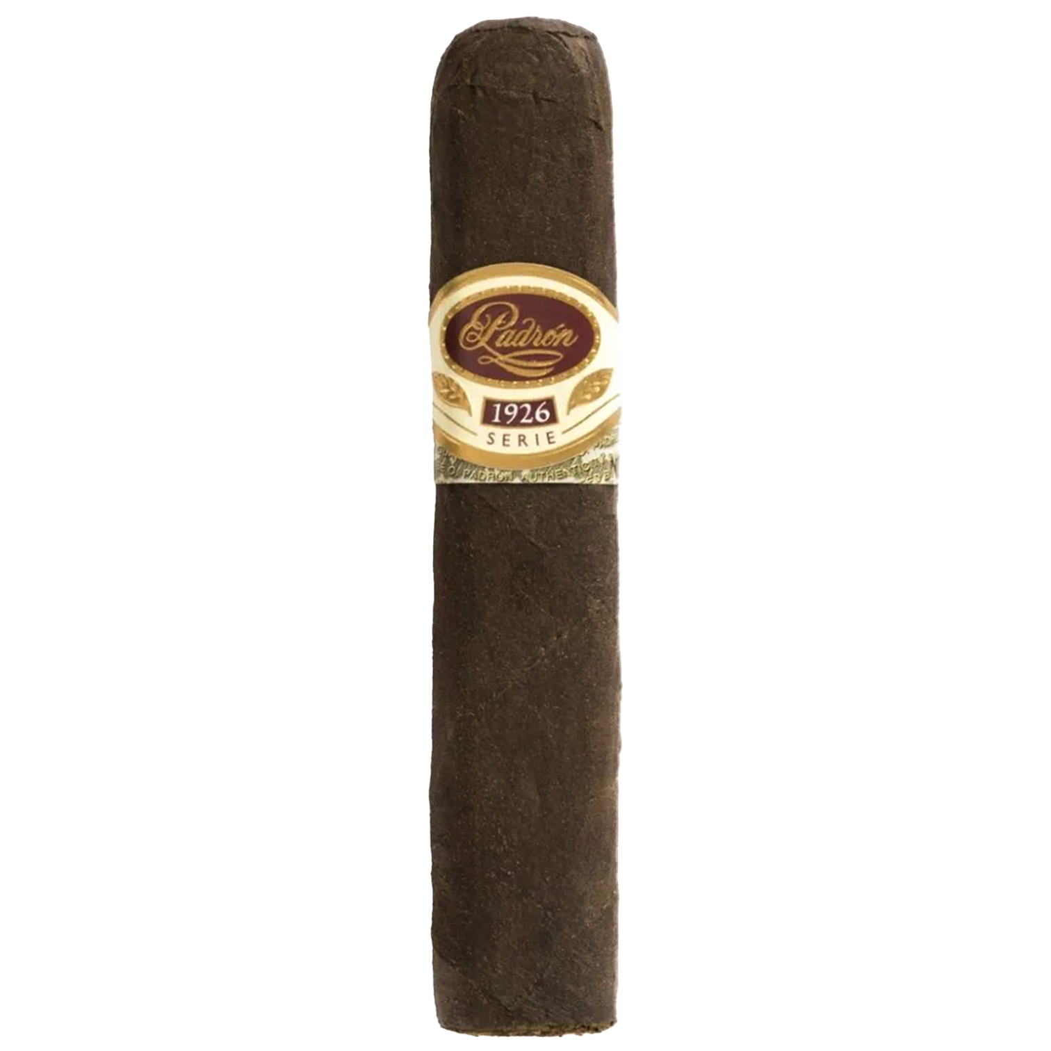 Padron 1926 Series No. 35 Maduro