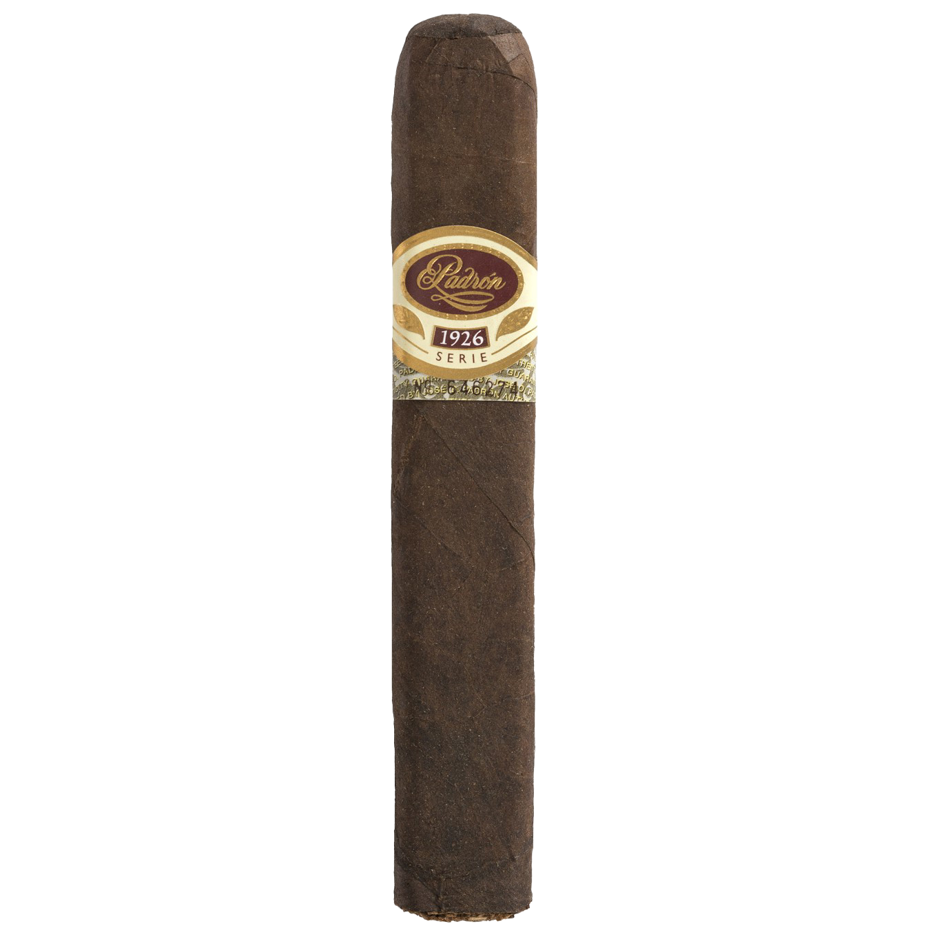 Padron 1926 No. 6 Natural