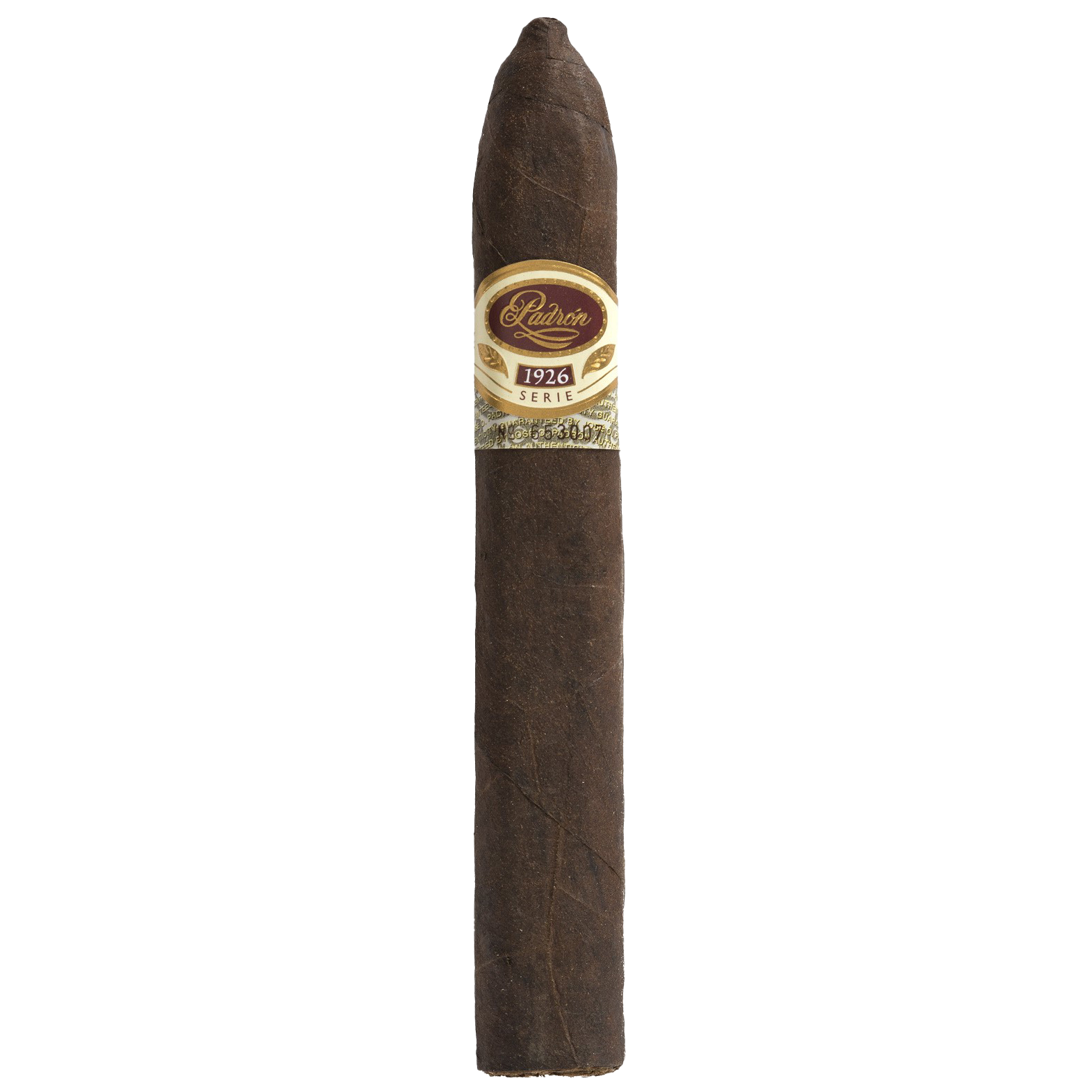 Padron 1926 Series No.2 Natural