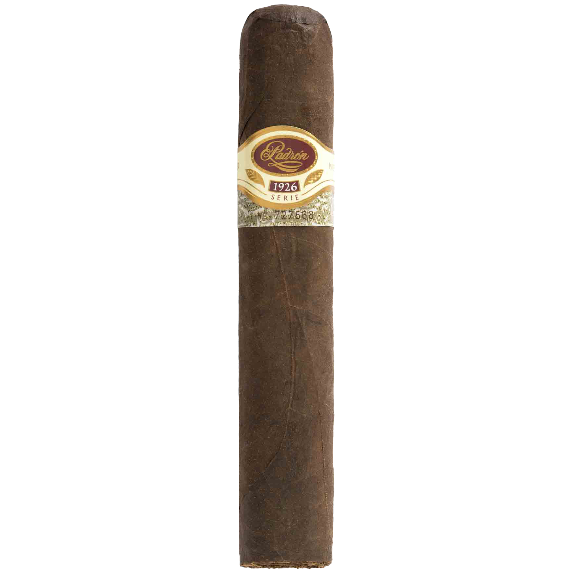 Padron 1926 No. 48 Natural