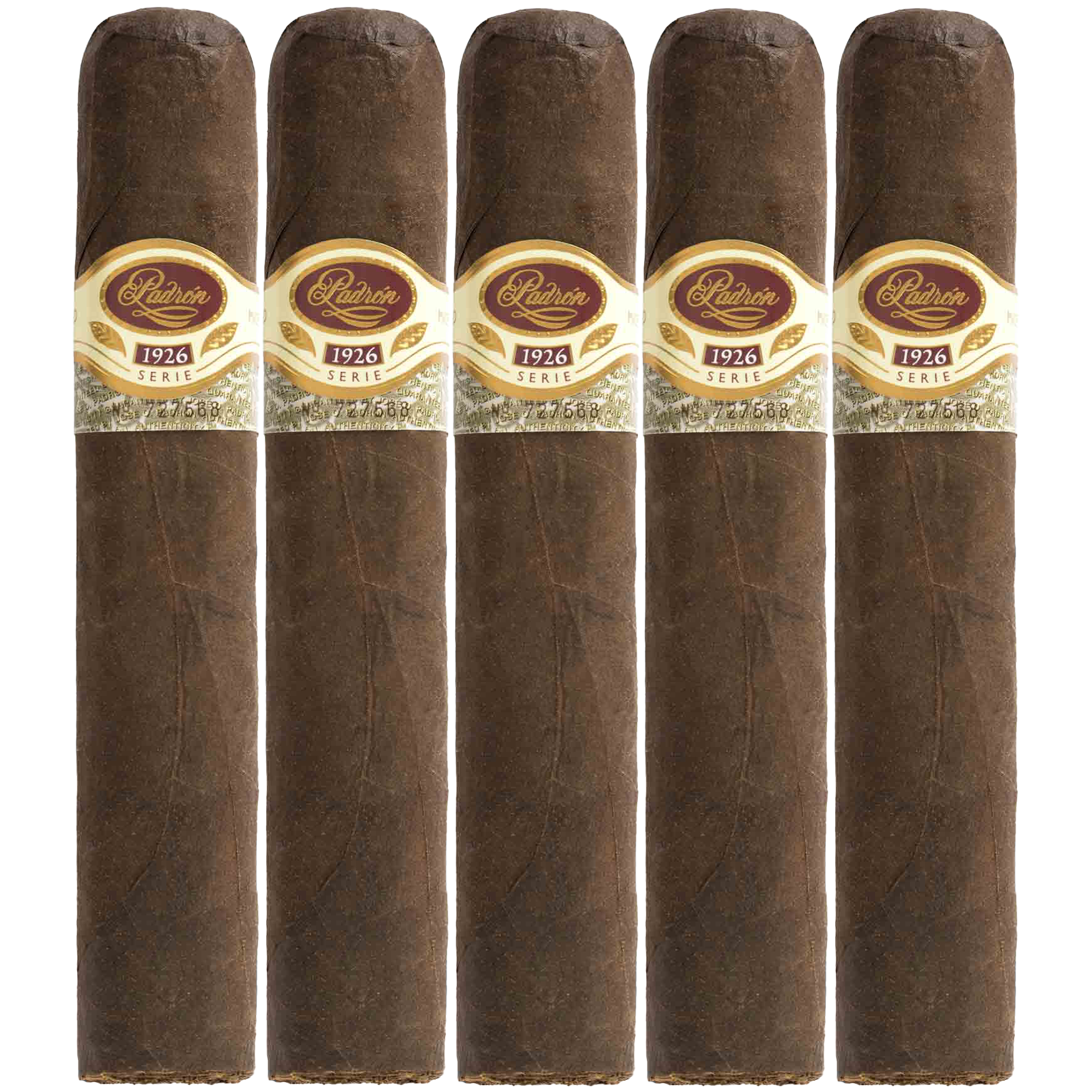 Padron 1926 No. 48 Natural