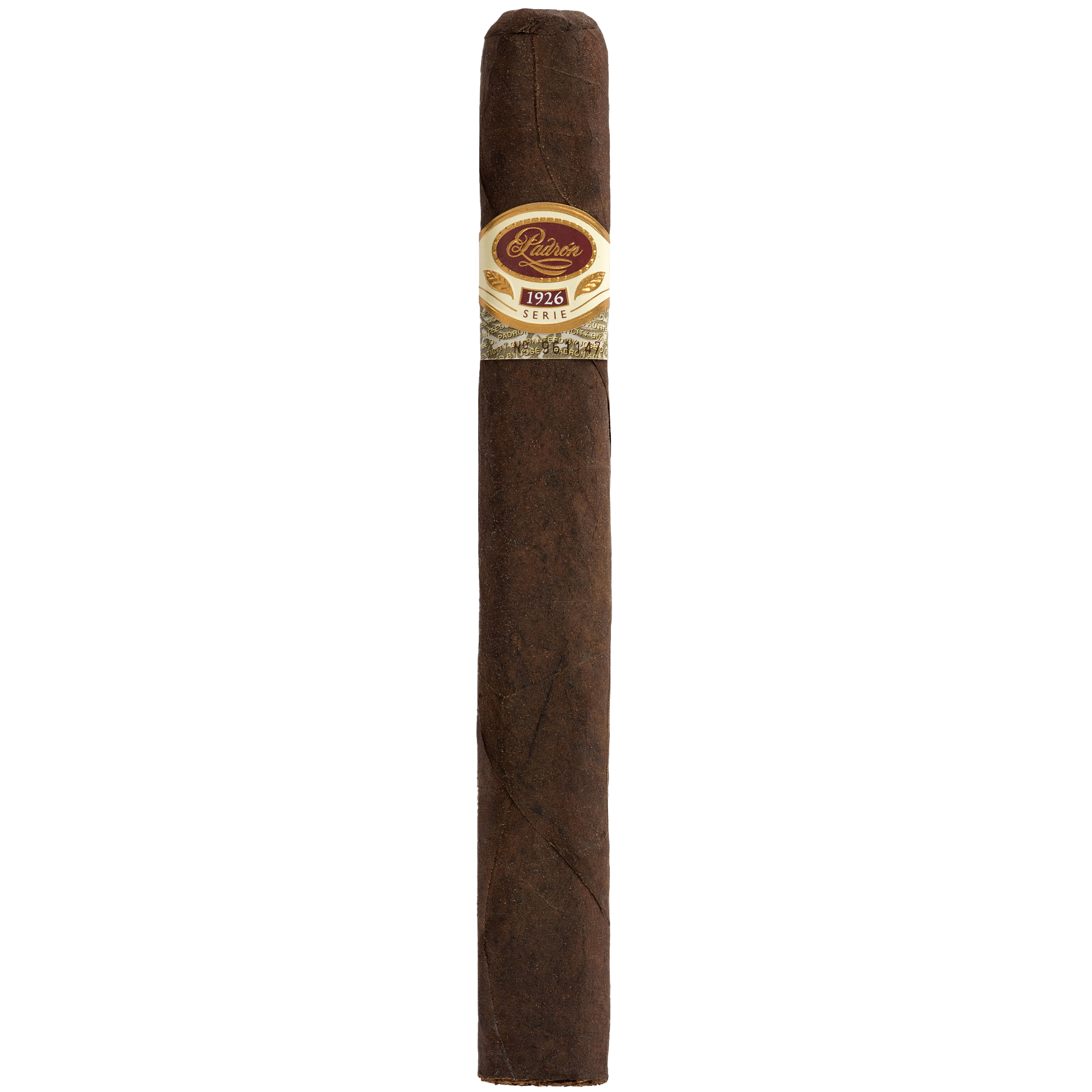 Padron 1926 Series No.1 Maduro