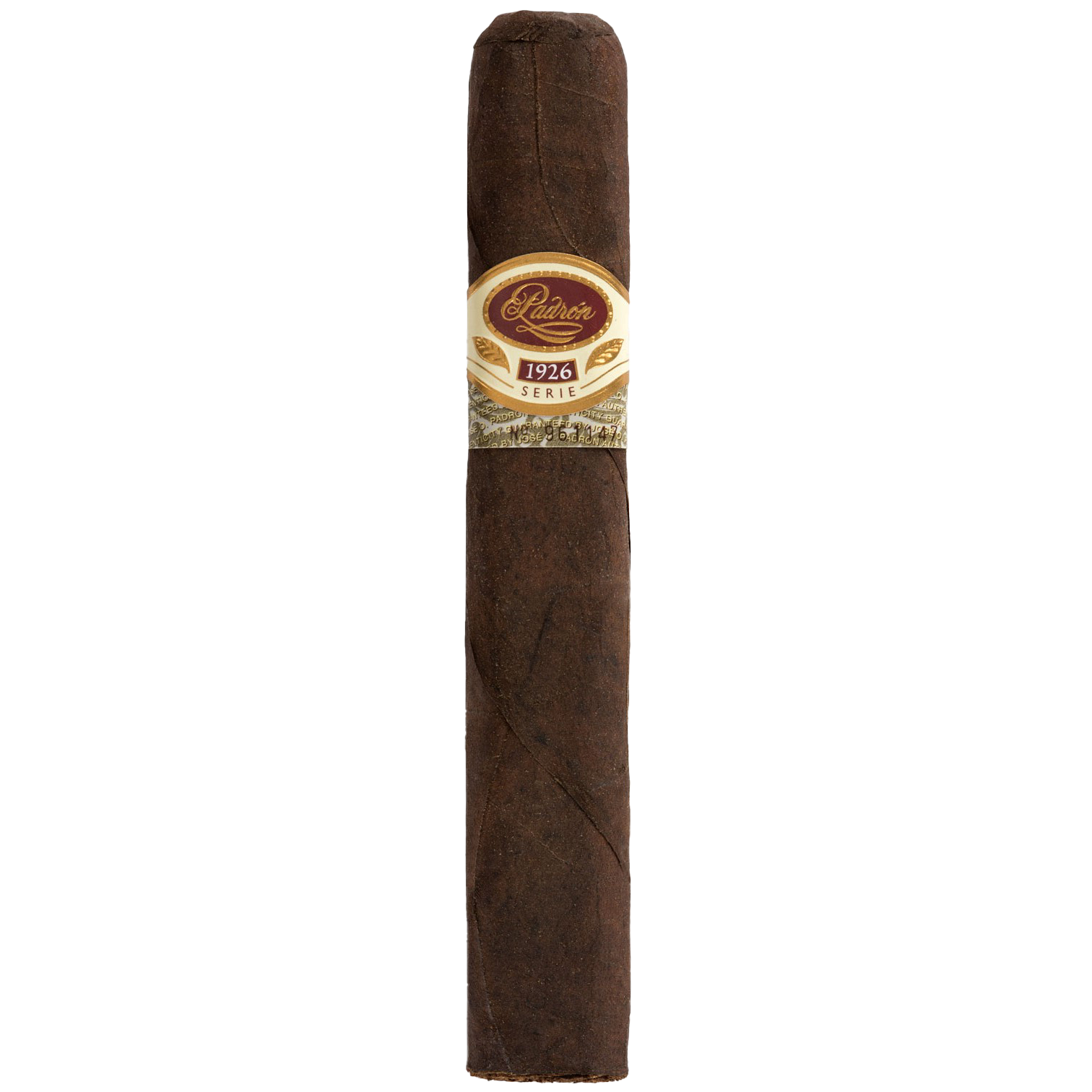 Padron 1926 Series No.9 Natural