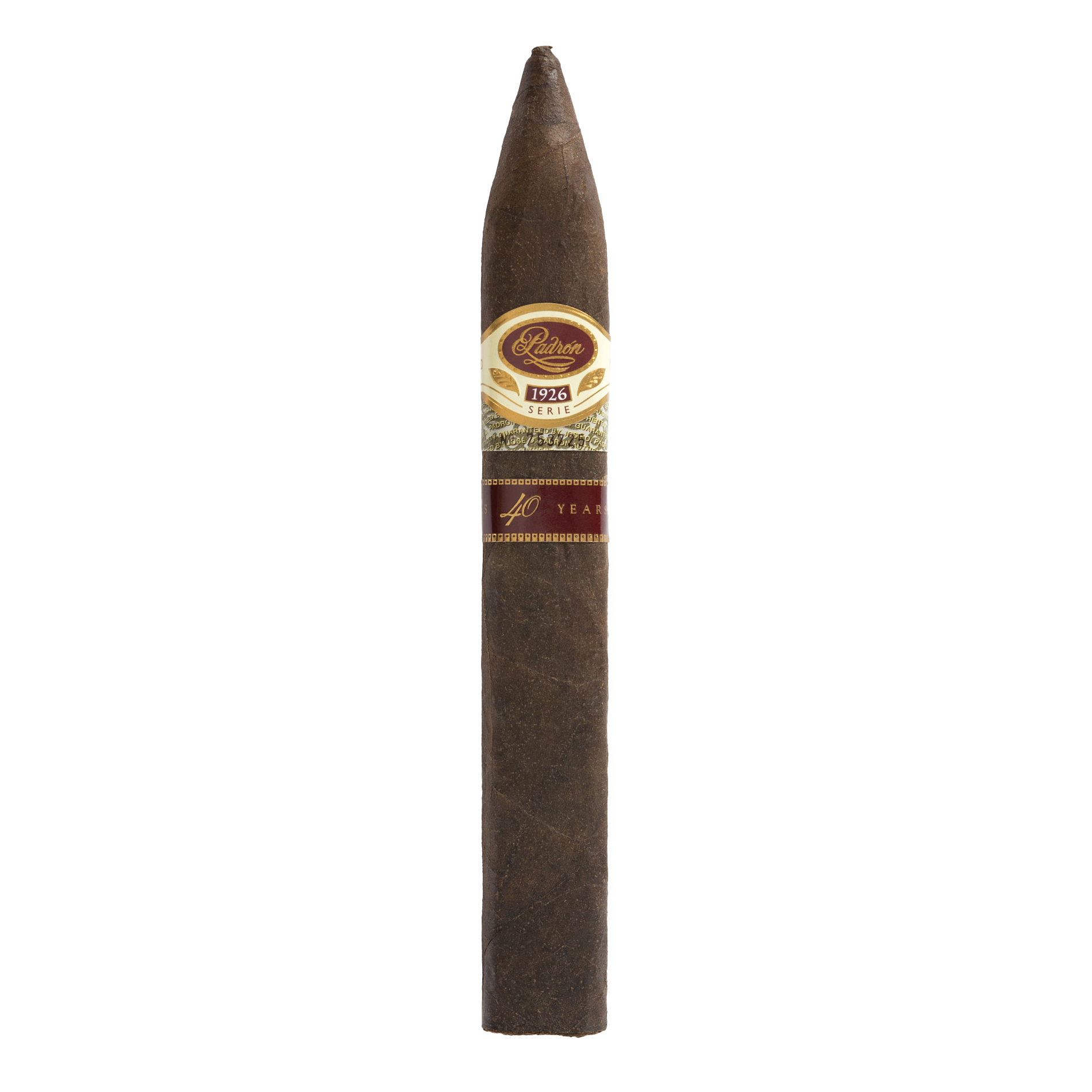 Padron 1926 Series No.40 Maduro