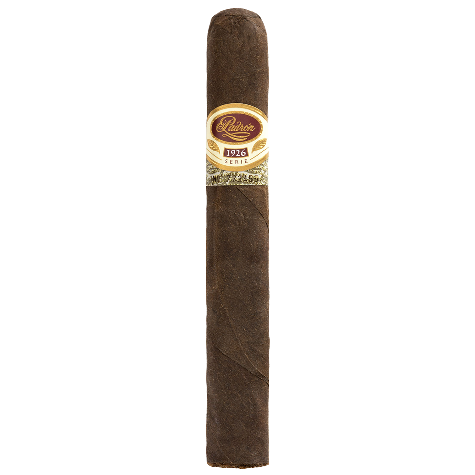 Padron 1926 No. 47 Natural