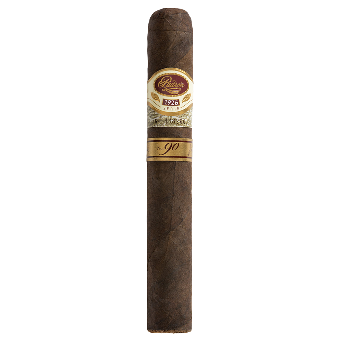 Padron 1964 No.90 Natural