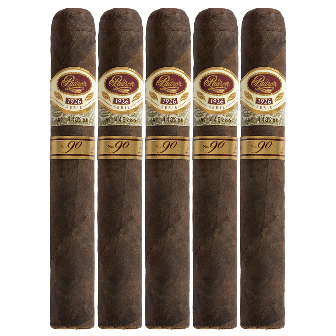 Padron 1964 No.90 Natural