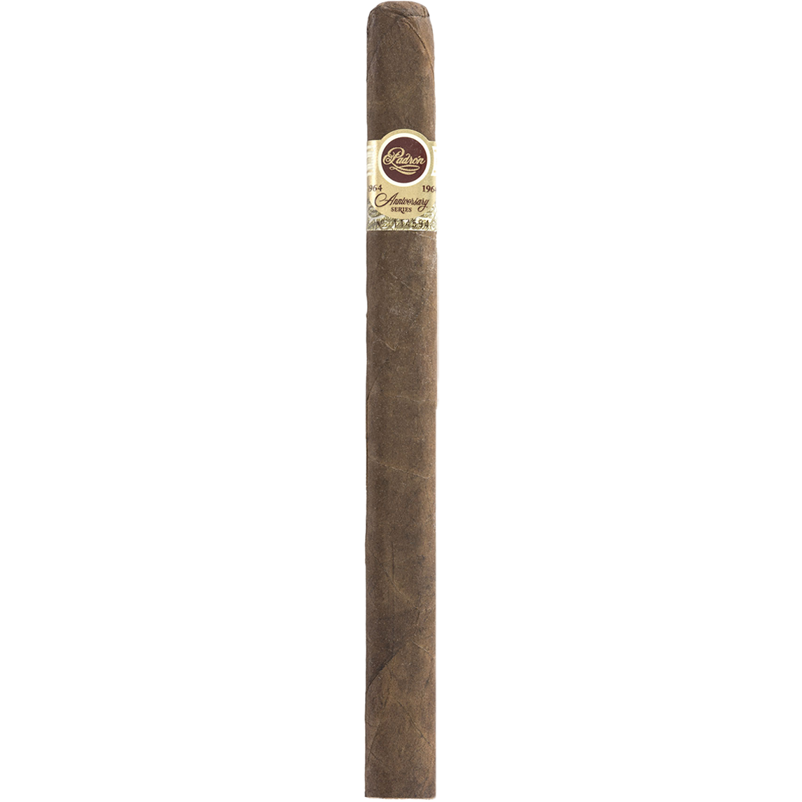 Padron 1964 Anniversary A Natural